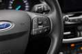 Ford Fiesta 1.0 EcoBoost Hybrid Titanium | Apple Carplay/Andro Bleu - thumbnail 25
