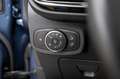Ford Fiesta 1.0 EcoBoost Hybrid Titanium | Apple Carplay/Andro Bleu - thumbnail 17