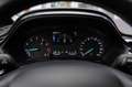 Ford Fiesta 1.0 EcoBoost Hybrid Titanium | Apple Carplay/Andro Bleu - thumbnail 22