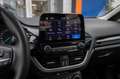 Ford Fiesta 1.0 EcoBoost Hybrid Titanium | Apple Carplay/Andro Bleu - thumbnail 31