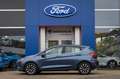 Ford Fiesta 1.0 EcoBoost Hybrid Titanium | Apple Carplay/Andro Bleu - thumbnail 5