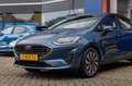 Ford Fiesta 1.0 EcoBoost Hybrid Titanium | Apple Carplay/Andro Bleu - thumbnail 2