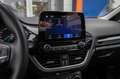 Ford Fiesta 1.0 EcoBoost Hybrid Titanium | Apple Carplay/Andro Bleu - thumbnail 30