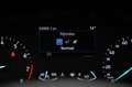 Ford Fiesta 1.0 EcoBoost Hybrid Titanium | Apple Carplay/Andro Bleu - thumbnail 23