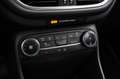 Ford Fiesta 1.0 EcoBoost Hybrid Titanium | Apple Carplay/Andro Bleu - thumbnail 35
