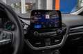 Ford Fiesta 1.0 EcoBoost Hybrid Titanium | Apple Carplay/Andro Bleu - thumbnail 33