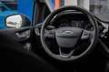 Ford Fiesta 1.0 EcoBoost Hybrid Titanium | Apple Carplay/Andro Bleu - thumbnail 21