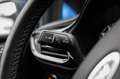 Ford Fiesta 1.0 EcoBoost Hybrid Titanium | Apple Carplay/Andro Bleu - thumbnail 26