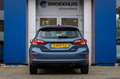 Ford Fiesta 1.0 EcoBoost Hybrid Titanium | Apple Carplay/Andro Bleu - thumbnail 7