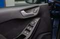 Ford Fiesta 1.0 EcoBoost Hybrid Titanium | Apple Carplay/Andro Bleu - thumbnail 16