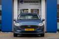 Ford Fiesta 1.0 EcoBoost Hybrid Titanium | Apple Carplay/Andro Bleu - thumbnail 3