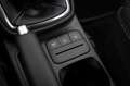 Ford Fiesta 1.0 EcoBoost Hybrid Titanium | Apple Carplay/Andro Bleu - thumbnail 37