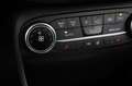 Ford Fiesta 1.0 EcoBoost Hybrid Titanium | Apple Carplay/Andro Bleu - thumbnail 36