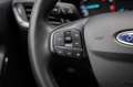 Ford Fiesta 1.0 EcoBoost Hybrid Titanium | Apple Carplay/Andro Bleu - thumbnail 24