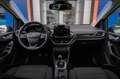 Ford Fiesta 1.0 EcoBoost Hybrid Titanium | Apple Carplay/Andro Bleu - thumbnail 18