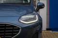Ford Fiesta 1.0 EcoBoost Hybrid Titanium | Apple Carplay/Andro Bleu - thumbnail 4