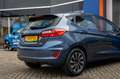 Ford Fiesta 1.0 EcoBoost Hybrid Titanium | Apple Carplay/Andro Bleu - thumbnail 9