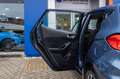 Ford Fiesta 1.0 EcoBoost Hybrid Titanium | Apple Carplay/Andro Bleu - thumbnail 11