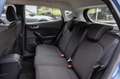 Ford Fiesta 1.0 EcoBoost Hybrid Titanium | Apple Carplay/Andro Bleu - thumbnail 13