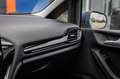 Ford Fiesta 1.0 EcoBoost Hybrid Titanium | Apple Carplay/Andro Bleu - thumbnail 20
