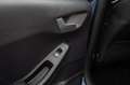 Ford Fiesta 1.0 EcoBoost Hybrid Titanium | Apple Carplay/Andro Bleu - thumbnail 12