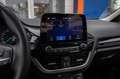 Ford Fiesta 1.0 EcoBoost Hybrid Titanium | Apple Carplay/Andro Bleu - thumbnail 29