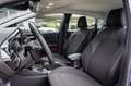 Ford Fiesta 1.0 EcoBoost Hybrid Titanium | Apple Carplay/Andro Bleu - thumbnail 15