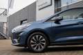 Ford Fiesta 1.0 EcoBoost Hybrid Titanium | Apple Carplay/Andro Bleu - thumbnail 6