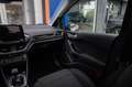 Ford Fiesta 1.0 EcoBoost Hybrid Titanium | Apple Carplay/Andro Bleu - thumbnail 19