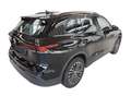 Volkswagen Tiguan 1.5 TSI DSG LIFE LM18 AHK NAVI KAMERA Schwarz - thumbnail 3