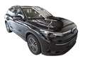 Volkswagen Tiguan 1.5 TSI DSG LIFE LM18 AHK NAVI KAMERA Schwarz - thumbnail 2