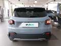Jeep Avenger 1.2 e-Hybrid Summit e-DCT6 Grau - thumbnail 5