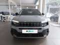 Jeep Avenger 1.2 e-Hybrid Summit e-DCT6 Grau - thumbnail 2