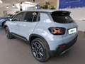 Jeep Avenger 1.2 e-Hybrid Summit e-DCT6 Grau - thumbnail 7