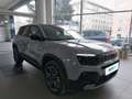 Jeep Avenger 1.2 e-Hybrid Summit e-DCT6 Grau - thumbnail 3