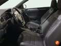 Volkswagen T-Roc Cabrio 1.5 TSI 110kW (150cv) DSG 7 vel Gris - thumbnail 12
