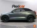 Volkswagen T-Roc Cabrio 1.5 TSI 110kW (150cv) DSG 7 vel Gris - thumbnail 3