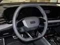 Audi A5 TDI quattro 150 kW S tronic Grau - thumbnail 9