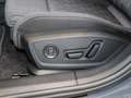 Audi A5 TDI quattro 150 kW S tronic Grau - thumbnail 12