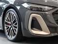 Audi A5 TDI quattro 150 kW S tronic Grau - thumbnail 6