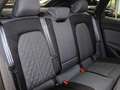Audi A5 TDI quattro 150 kW S tronic Grau - thumbnail 5