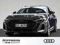Audi A5 TDI quattro 150 kW S tronic Grau - thumbnail 1