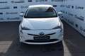 Toyota Prius Comfort*Navi*HUD* White - thumbnail 2