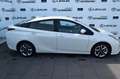 Toyota Prius Comfort*Navi*HUD* White - thumbnail 3