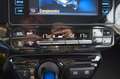 Toyota Prius Comfort*Navi*HUD* Wit - thumbnail 12