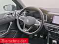 Volkswagen Polo 1.0 TSI R-Line IQ.DRIVE NAVI KAMERA ACC Schwarz - thumbnail 6