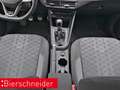 Volkswagen Polo 1.0 TSI R-Line IQ.DRIVE NAVI KAMERA ACC Schwarz - thumbnail 9