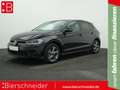 Volkswagen Polo 1.0 TSI RLine IQ.DRIVE NAVI KAMERA ACC Schwarz - thumbnail 1