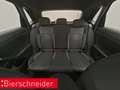 Volkswagen Polo 1.0 TSI R-Line IQ.DRIVE NAVI KAMERA ACC Schwarz - thumbnail 10