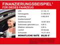 Volkswagen Polo 1.0 TSI R-Line IQ.DRIVE NAVI KAMERA ACC Schwarz - thumbnail 2